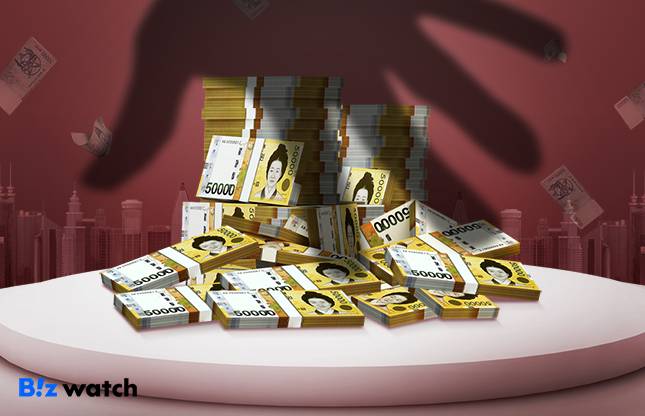 /그래픽=비즈워치