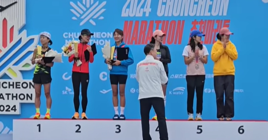 3aaec377b59c28a8699fe8b115ef046fd6e9c5d903