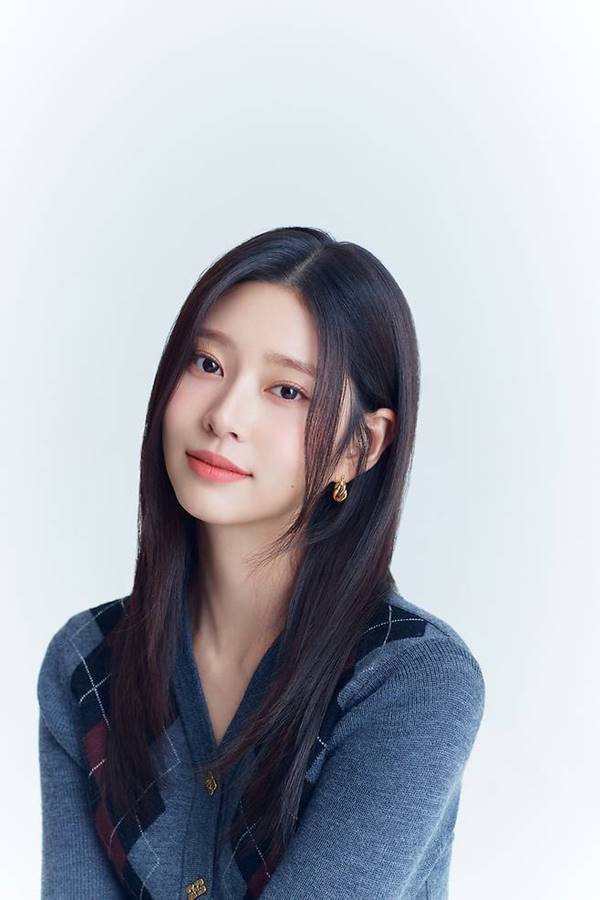 김민주가 ‘청설’로 첫 스크린 주연에 도전한 소감을 밝혔다. 사진|매니지먼트숲