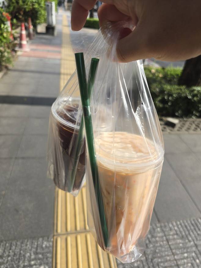 20241026_080623.jpg 퇴사여행 10∼14일차(태국 방콕 로컬음식?)