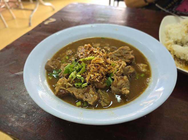 20241026_125929.jpg 퇴사여행 10∼14일차(태국 방콕 로컬음식?)