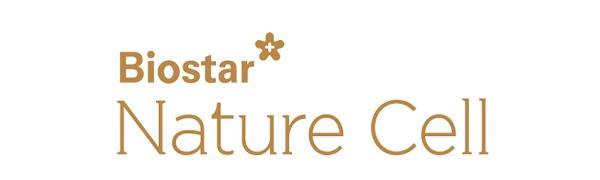 네이처셀(홈페이지 갈무리)