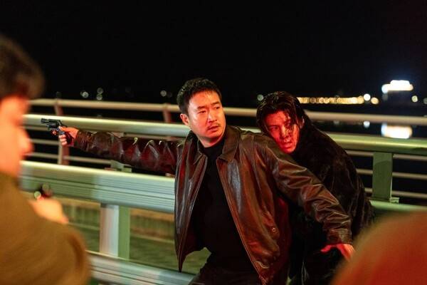 /사진=월트 디즈니 컴퍼니 코리아