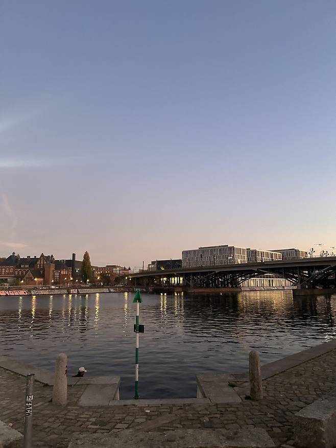 IMG_4725.jpeg 실시간 독일 시골(출장16~19일차)