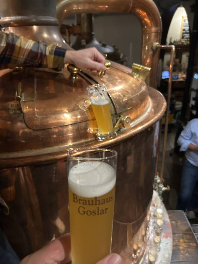 IMG_4748.jpeg 실시간 독일 시골(출장16~19일차)