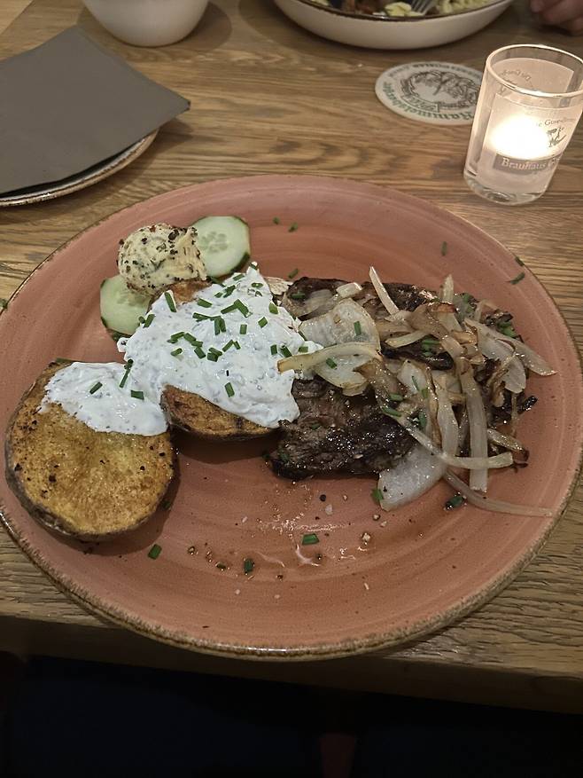 IMG_4761.jpeg 실시간 독일 시골(출장16~19일차)