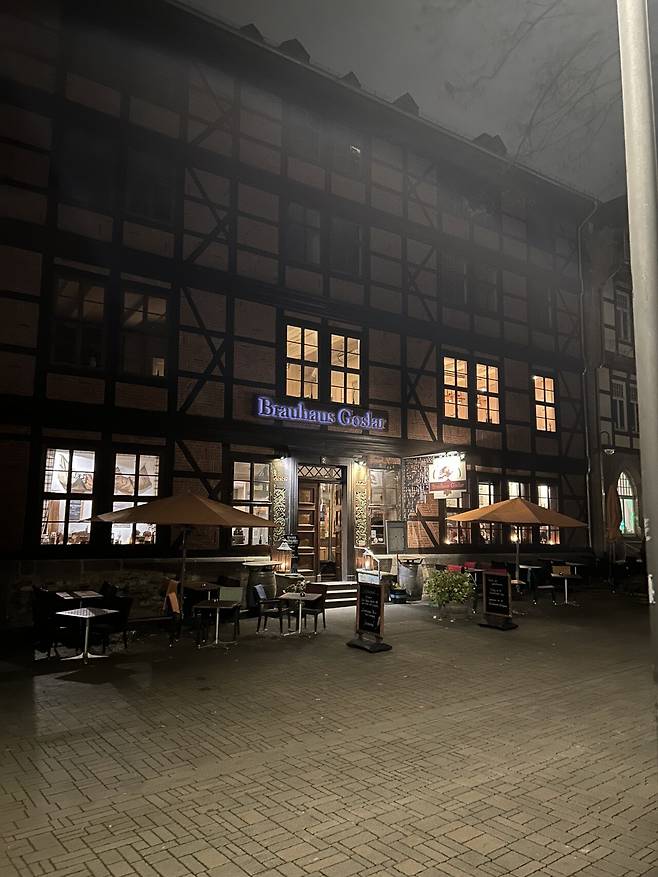 IMG_4766.jpeg 실시간 독일 시골(출장16~19일차)