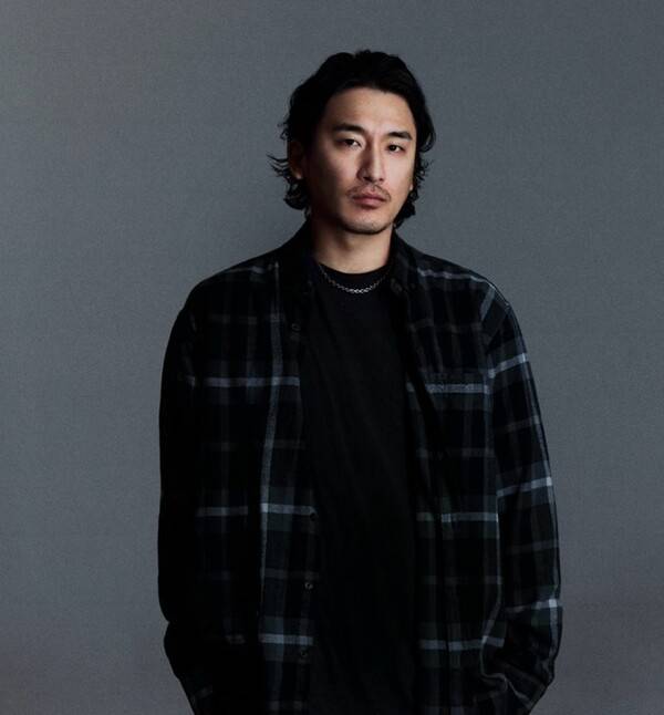 /사진= 신우석 감독 인스타그램