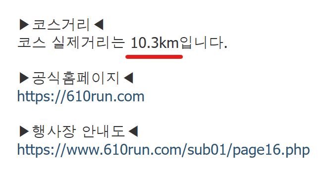 7ce98175abc236a14e81d2b628f1776c83c40d