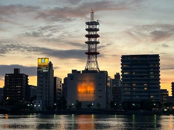 749c8972b2f468f4239cf7ec479c7018a2d2115c0ebb39c11a97f0a4a131a0ff2a206c1d1133bf2a806789f3b876764fc68ba955e1