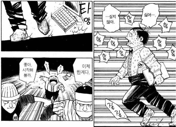 a04a3cab010276b660b8f68b12d21a1d35c80d8fe08a