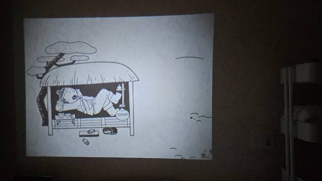 20241111_203246.jpg 요즘 애기들 장난감 쩌네 나때랑은 차원이 다르네