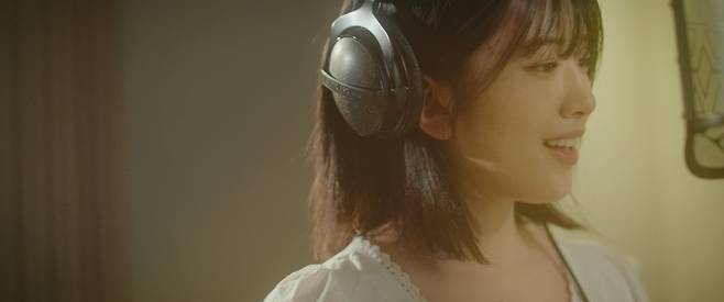 사진제공=카카오엔터테인먼트