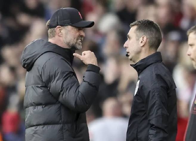 사진=영국 더선 캡처