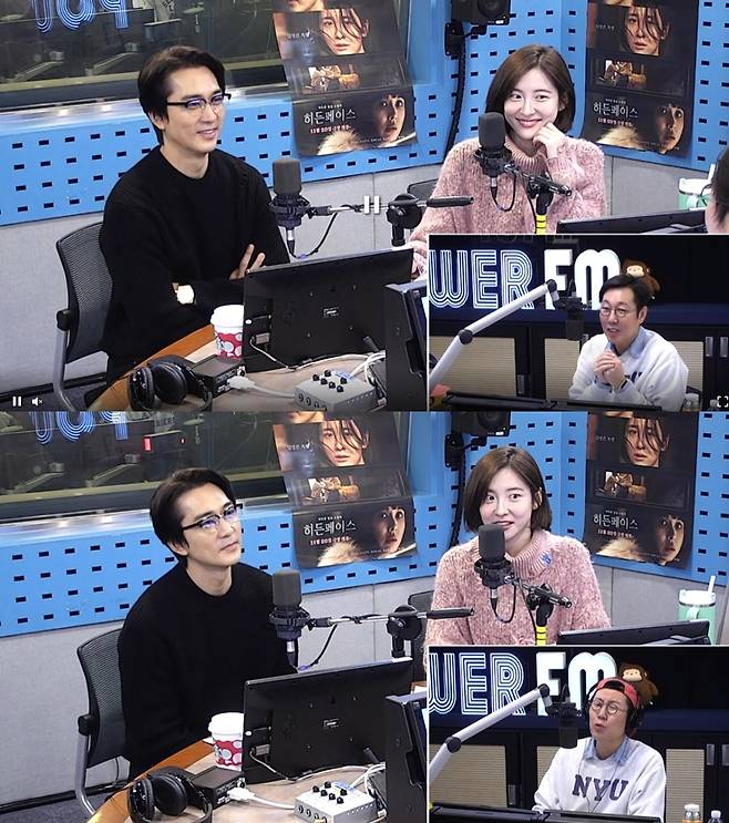 iMBC 연예뉴스 사진