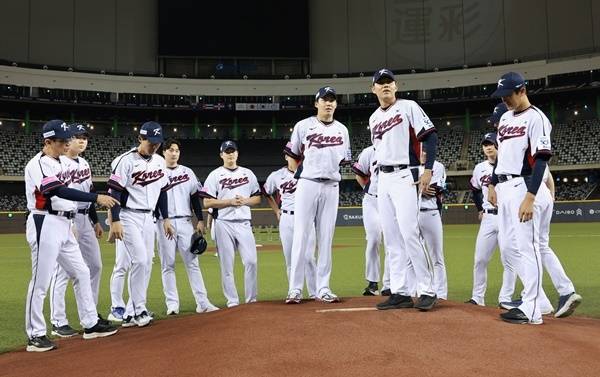 사진=연합뉴스 제공