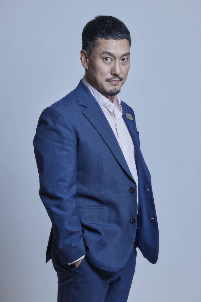 김헌성(먼성)/U+모바일tv 제공