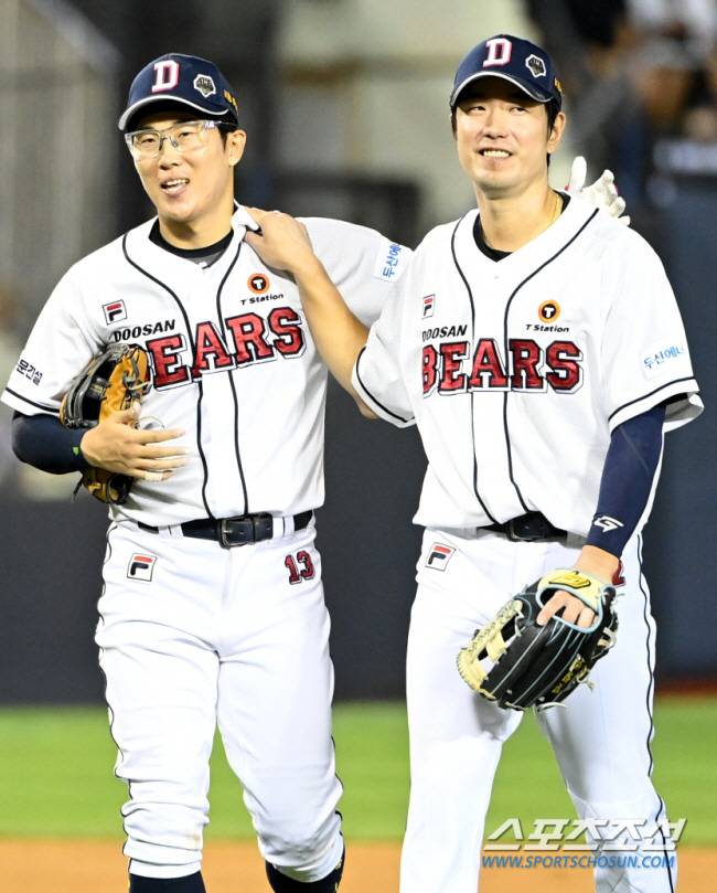 스포츠조선DB