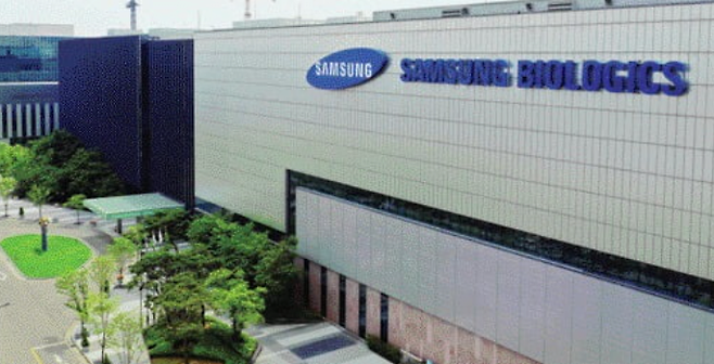 1.PNG 2024 삼성그룹 vs 현대차그룹 실적근황 txt