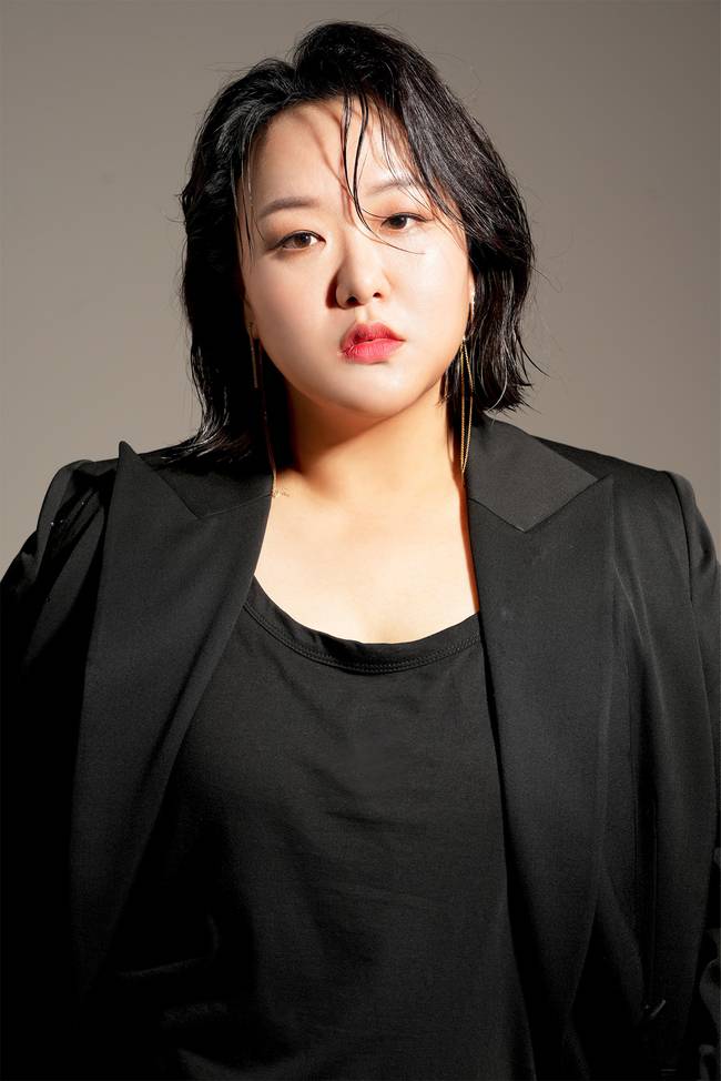 사진=미스틱스토리