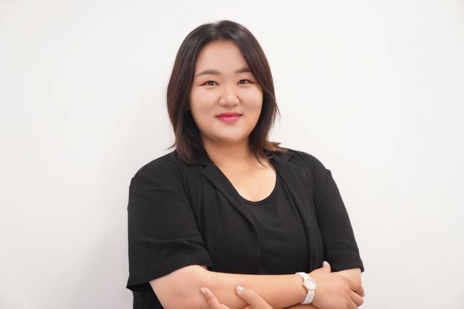 사진=미스틱스토리