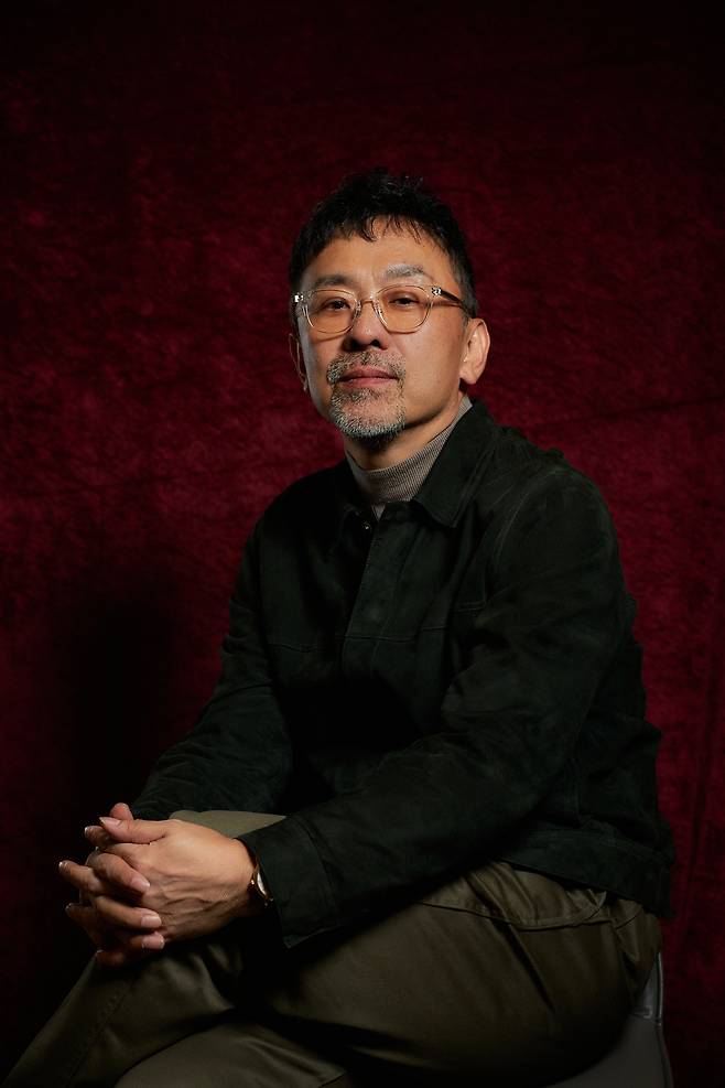 스튜디오앤뉴, 쏠레어파트너스(유), NEW 제공