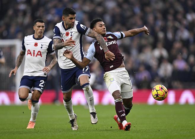 로이터 연합뉴스