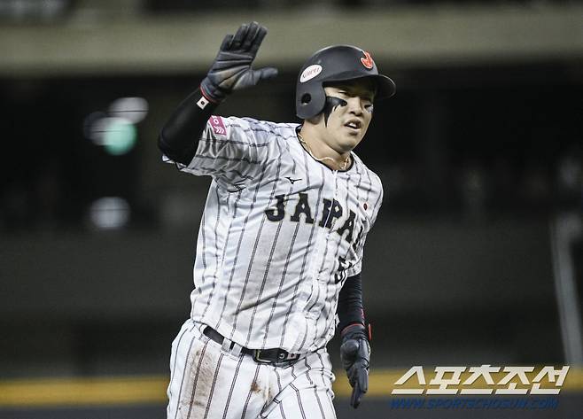 사진제공=WBSC