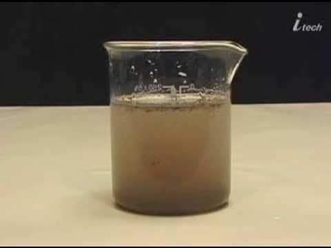 25acd423e3d32daa7af78efc58db343afe9b1b9a081c8ccd7361