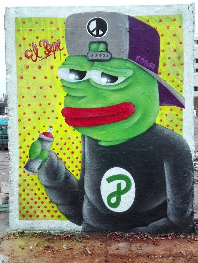 09a4c011ebe53991799ef39f47de7673f412cf84099d3a49acda166523f3a9