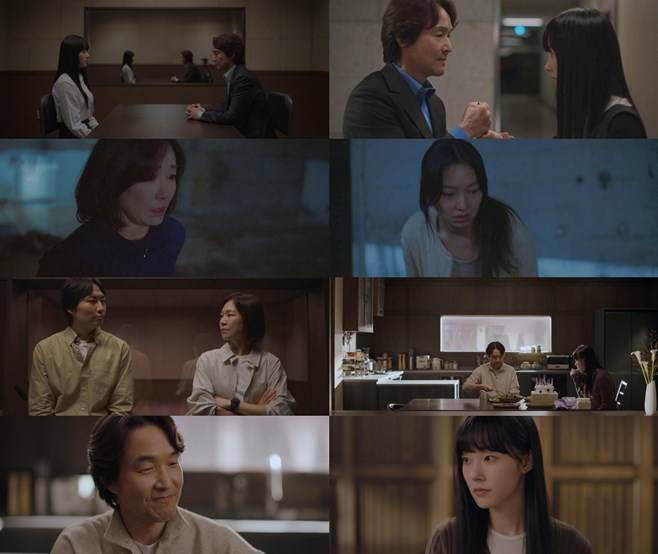 티브이데일리 포토