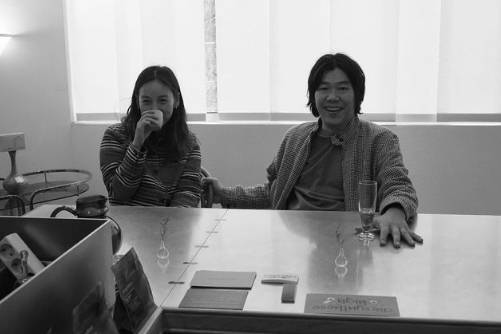 이효리, 이상순./이효리 소셜미디어