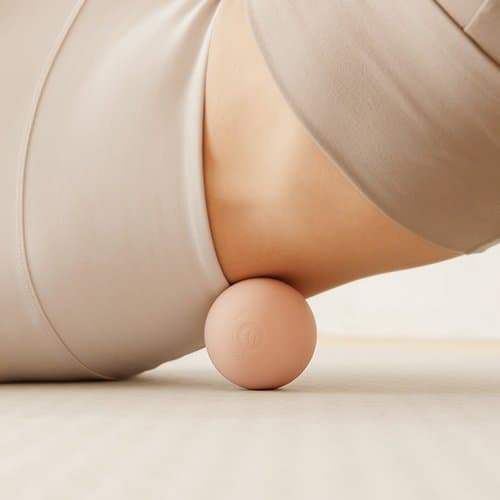 a67a38aa071eb4618e34056958db343a12ba5b3ef05e6ad2d8c5799b