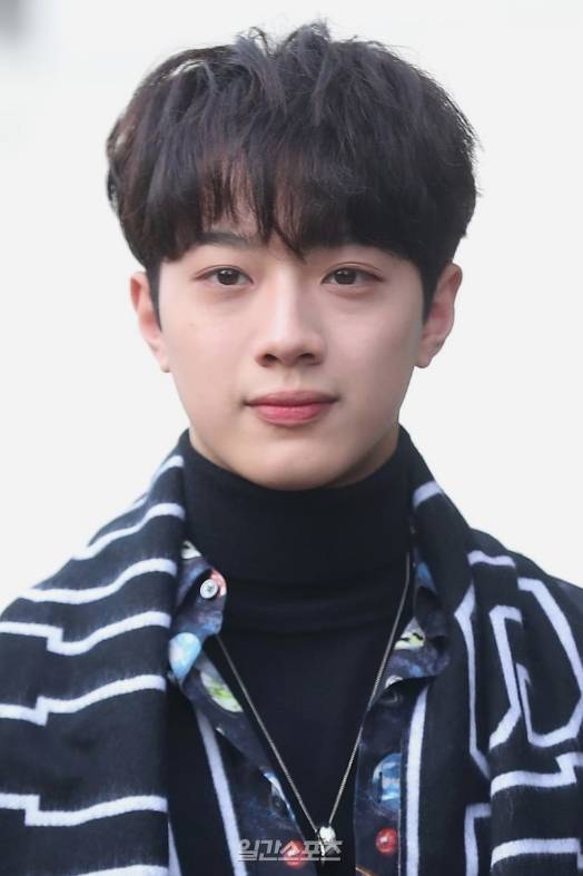 사진제공=IS포토