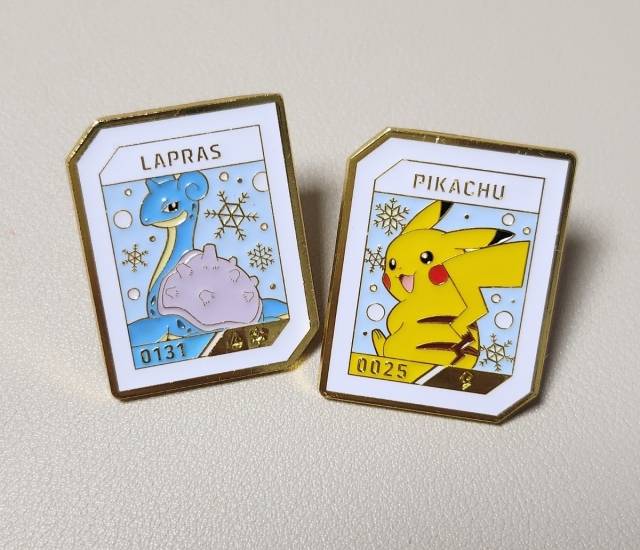 온라인 커뮤니티 캡처