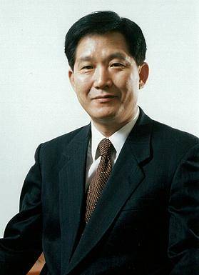 김익래 전 다우키움그룹 회장/사진=키움증권