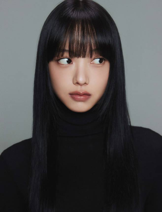 송가연(사진=골드메달리스트)