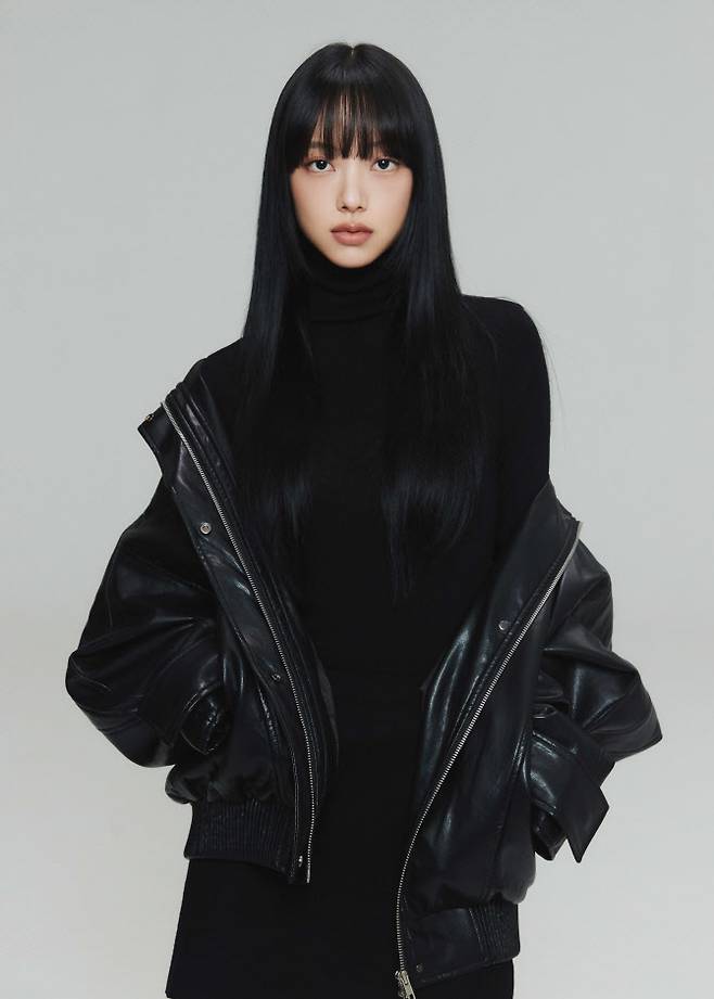송가연(사진=골드메달리스트)
