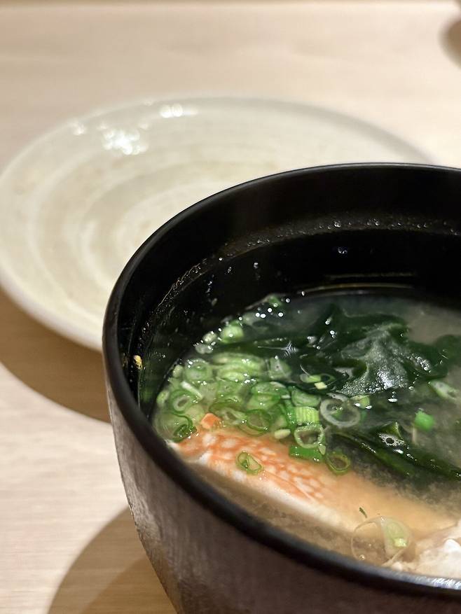 KakaoTalk_20241121_010809241.jpg 고에몽 시즈카 후기 *****