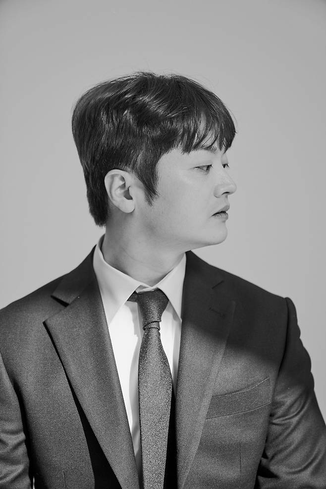 황가람. (사진=제이지스타)