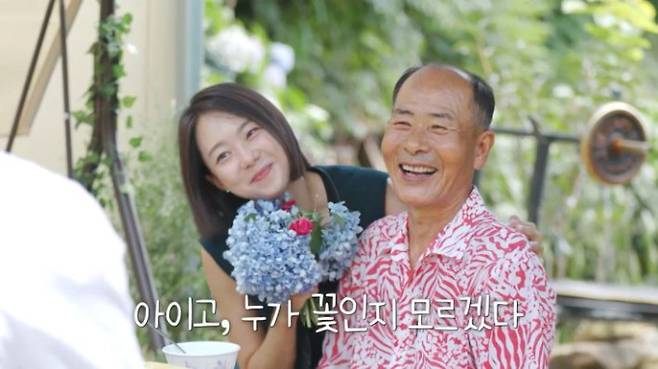 ‘돌싱글즈6’ 현실 로맨스 후일담 (사진: MBN)