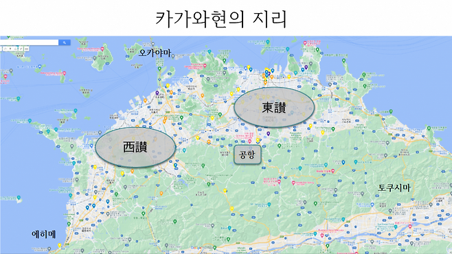 a16404ac3532b45f8e322e51479f34335fdb3b4e00838fd0abc62ef6075a