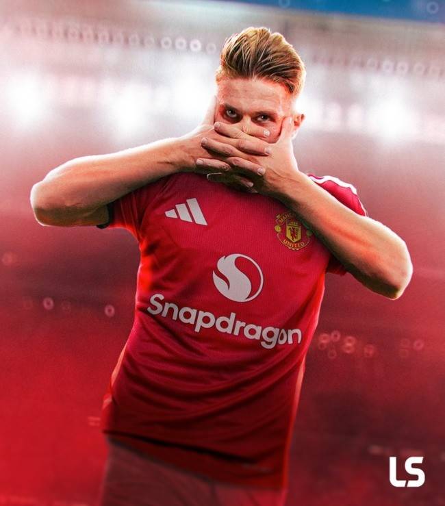 사진=라이브 스코어