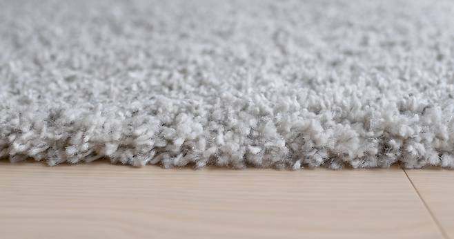 사진=클립아트코리아