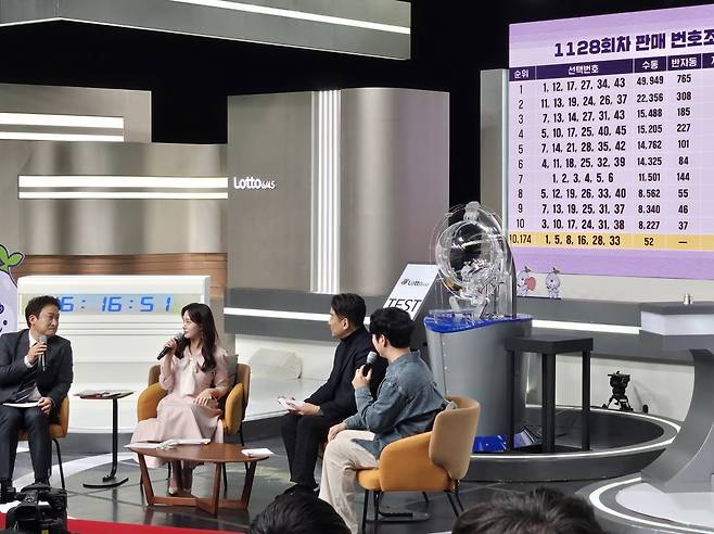 /사진=김영리 기자