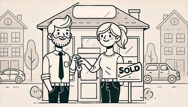 일러스트=챗GPT 달리3