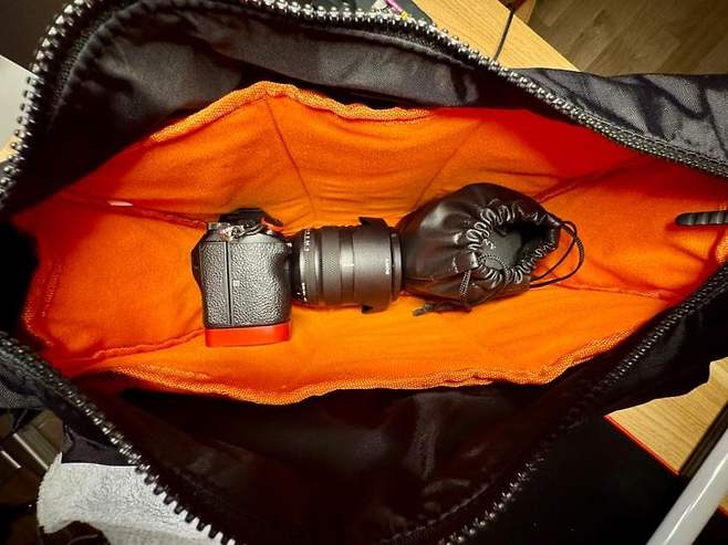 06bcdb27eae639aa658084e54485756c6e0064899e46e66e2853167a0a5a1aa46ecb20f5c7c634882291eb75b559c3