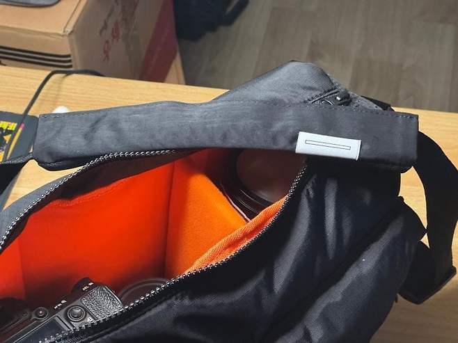 06bcdb27eae639aa658084e54485756c6e0064899e46e66e2853167a0a5a18a442bf875c3c4b842ae297302319fb89