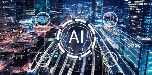 게티이미지뱅크