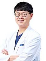 소화기내과 류담 교수.